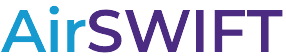 Airswift